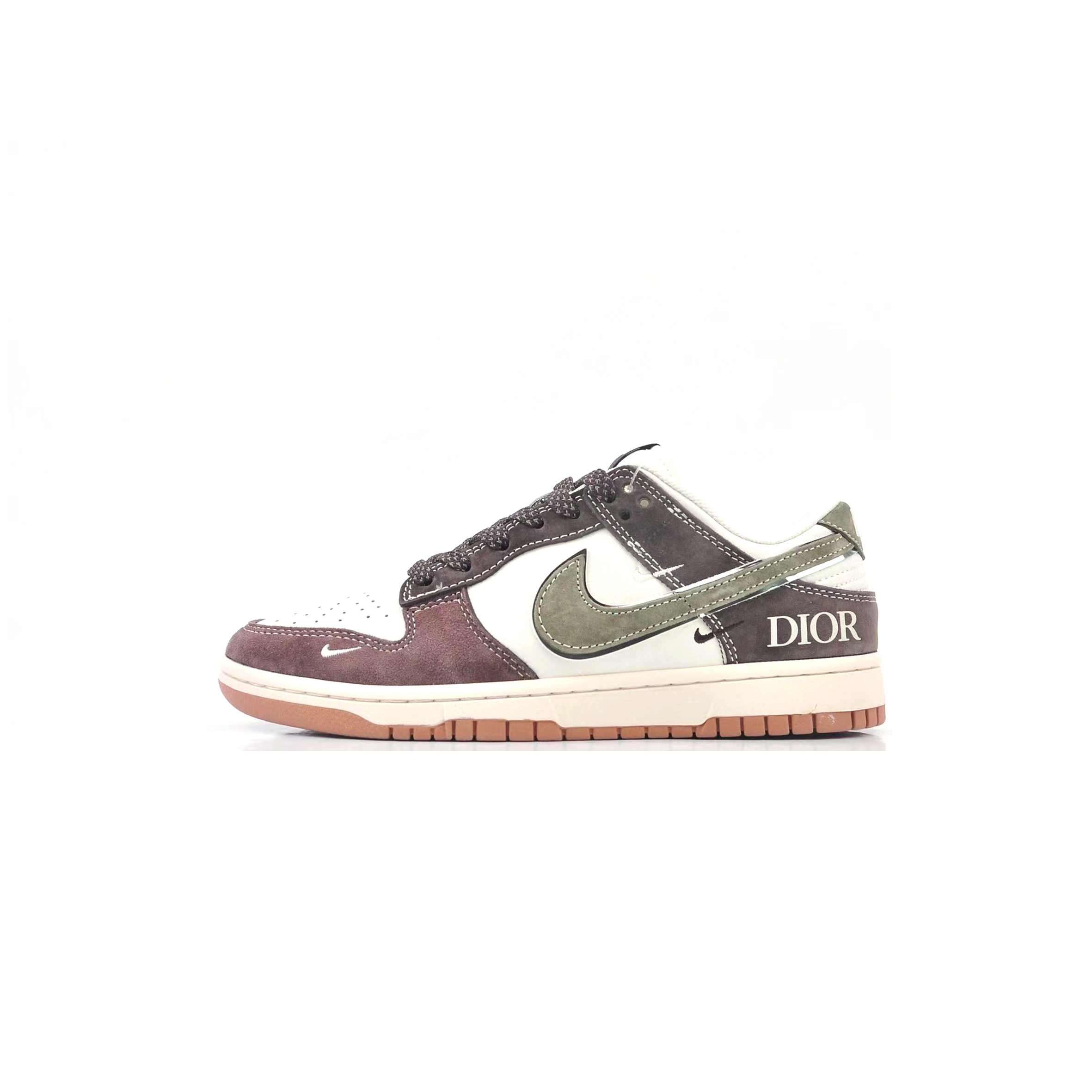 NIKE SB DUNK LOW DIOR XS1086-007